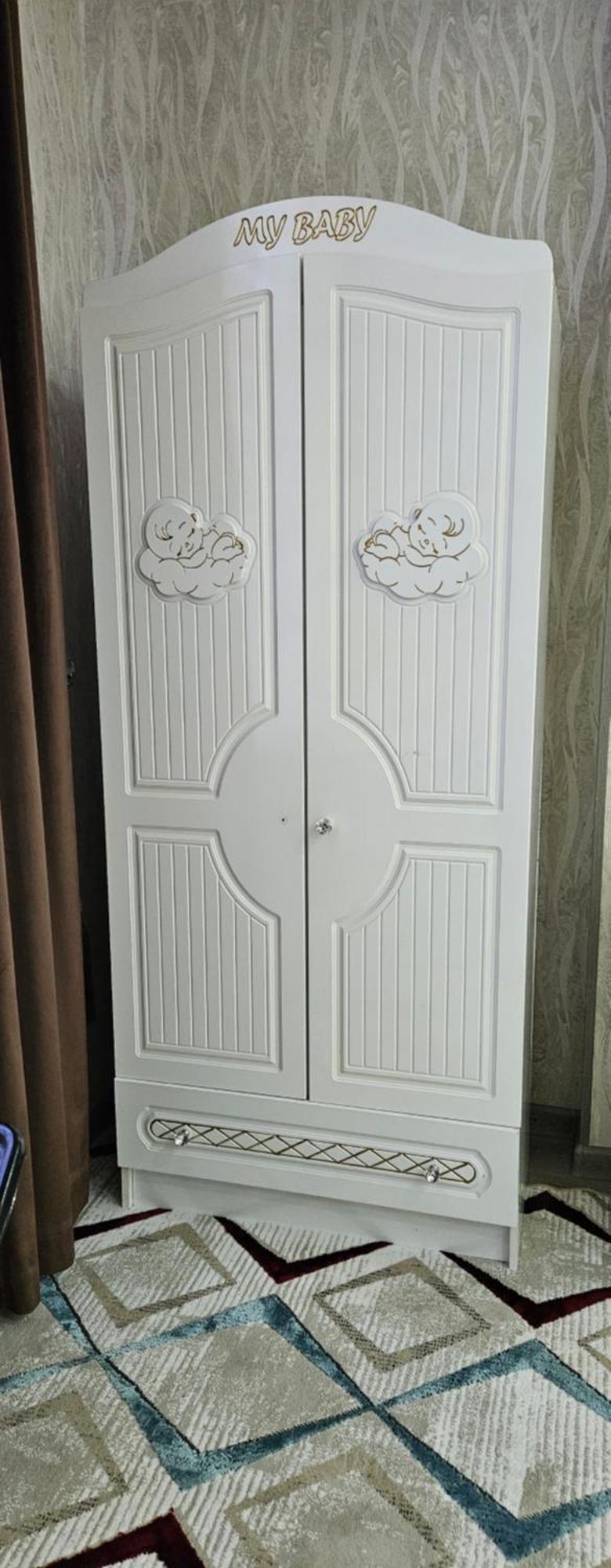 Apartment Bonushka Samarkand Buitenkant foto